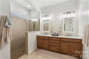 608 Beck St, Fort Mill, SC 29715 - Photo 24