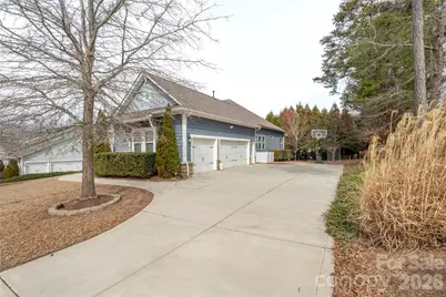 608 Beck Street, Fort Mill, SC 29715 - Photo 38