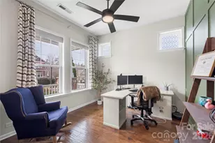 608 Beck St, Fort Mill, SC 29715 - Photo 10