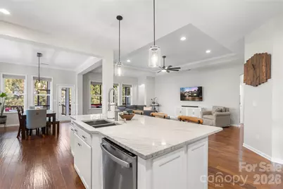 608 Beck Street, Fort Mill, SC 29715 - Photo 14