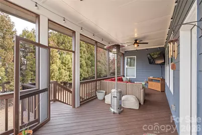 608 Beck Street, Fort Mill, SC 29715 - Photo 32