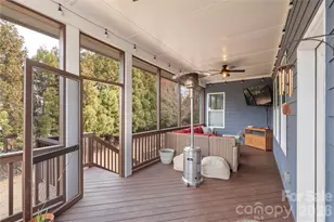 608 Beck St, Fort Mill, SC 29715 - Photo 32