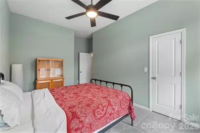 608 Beck Street, Fort Mill, SC 29715 - Photo 30