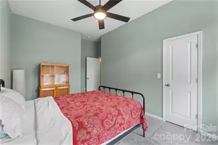 608 Beck St, Fort Mill, SC 29715 - Photo 30