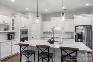 608 Beck St, Fort Mill, SC 29715 - Photo 12