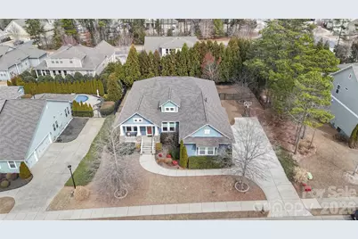 608 Beck Street, Fort Mill, SC 29715 - Photo 40