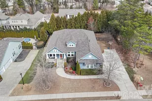 608 Beck St, Fort Mill, SC 29715 - Photo 40