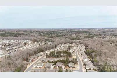 608 Beck Street, Fort Mill, SC 29715 - Photo 44