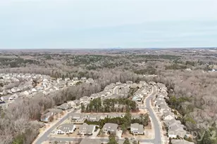 608 Beck St, Fort Mill, SC 29715 - Photo 44