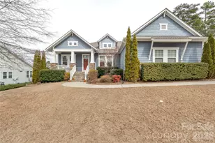 608 Beck St, Fort Mill, SC 29715 - Photo 4