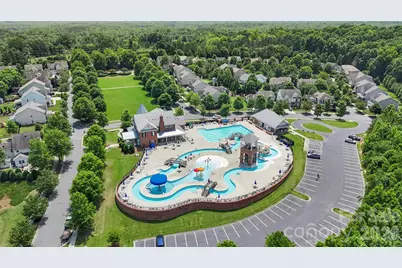 608 Beck Street, Fort Mill, SC 29715 - Photo 48