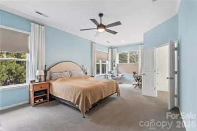 608 Beck Street, Fort Mill, SC 29715 - Photo 20