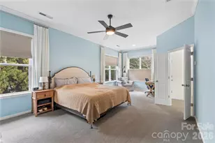 608 Beck St, Fort Mill, SC 29715 - Photo 20