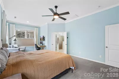 608 Beck Street, Fort Mill, SC 29715 - Photo 22