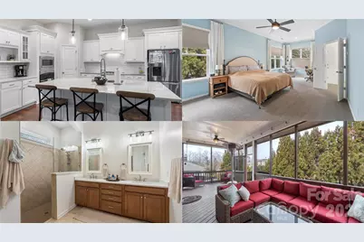 608 Beck Street, Fort Mill, SC 29715 - Photo 2