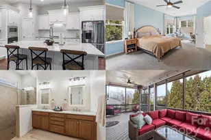 608 Beck St, Fort Mill, SC 29715 - Photo 2