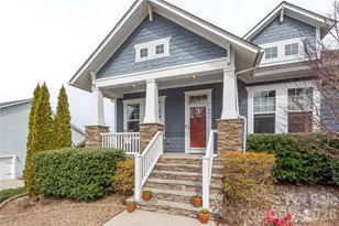 608 Beck St, Fort Mill, SC 29715 - Photo 6