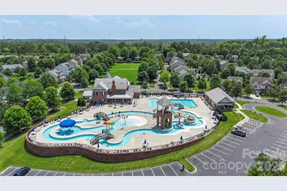 608 Beck Street, Fort Mill, SC 29715 - Photo 46