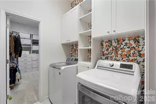 608 Beck St, Fort Mill, SC 29715 - Photo 26