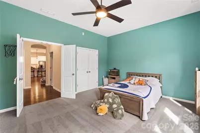 608 Beck Street, Fort Mill, SC 29715 - Photo 28