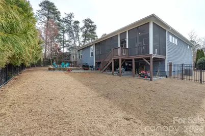 608 Beck Street, Fort Mill, SC 29715 - Photo 36