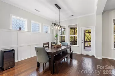 608 Beck Street, Fort Mill, SC 29715 - Photo 18