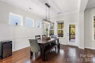 608 Beck St, Fort Mill, SC 29715 - Photo 18