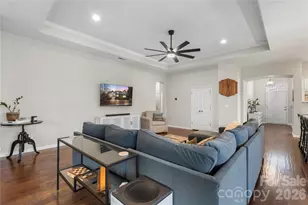 608 Beck St, Fort Mill, SC 29715 - Photo 16