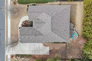 608 Beck St, Fort Mill, SC 29715 - Photo 42