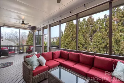 608 Beck Street, Fort Mill, SC 29715 - Photo 34