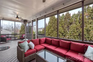 608 Beck St, Fort Mill, SC 29715 - Photo 34