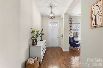 608 Beck Street, Fort Mill, SC 29715 - Photo 8