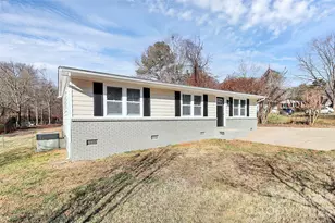 5509 Dallas High Shoals Hwy Hwy, Dallas, NC 28034 - Photo 6