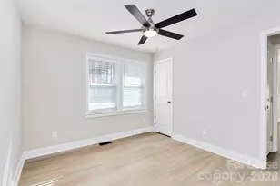 5509 Dallas High Shoals Hwy Hwy, Dallas, NC 28034 - Photo 16