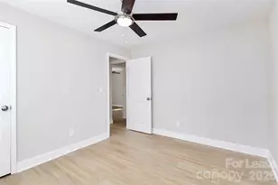 5509 Dallas High Shoals Hwy Hwy, Dallas, NC 28034 - Photo 26