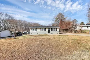 5509 Dallas High Shoals Hwy Hwy, Dallas, NC 28034 - Photo 2