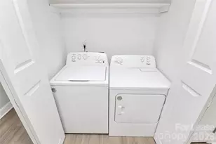 5509 Dallas High Shoals Hwy Hwy, Dallas, NC 28034 - Photo 14