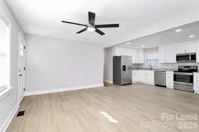 5509 Dallas High Shoals Hwy Highway, Dallas, NC 28034 - Photo 10