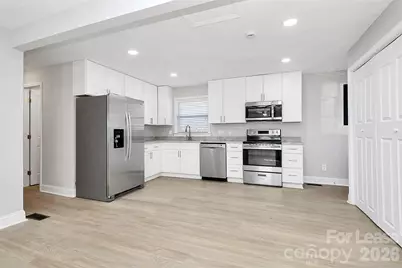 5509 Dallas High Shoals Hwy Highway, Dallas, NC 28034 - Photo 12