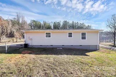 5509 Dallas High Shoals Hwy Highway, Dallas, NC 28034 - Photo 32