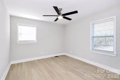 5509 Dallas High Shoals Hwy Highway, Dallas, NC 28034 - Photo 28