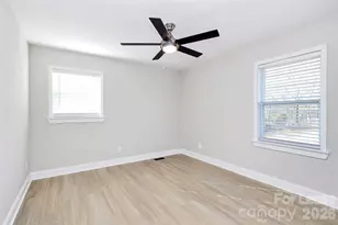 5509 Dallas High Shoals Hwy Hwy, Dallas, NC 28034 - Photo 28