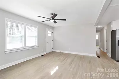 5509 Dallas High Shoals Hwy Highway, Dallas, NC 28034 - Photo 8