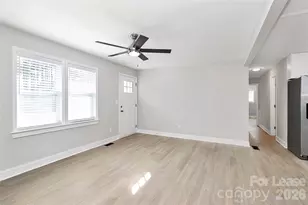 5509 Dallas High Shoals Hwy Hwy, Dallas, NC 28034 - Photo 8