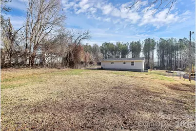 5509 Dallas High Shoals Hwy Highway, Dallas, NC 28034 - Photo 30