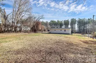 5509 Dallas High Shoals Hwy Hwy, Dallas, NC 28034 - Photo 30