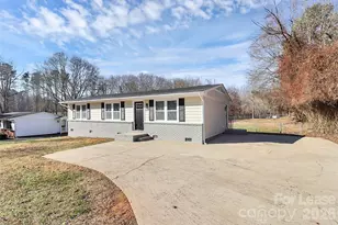 5509 Dallas High Shoals Hwy Hwy, Dallas, NC 28034 - Photo 4