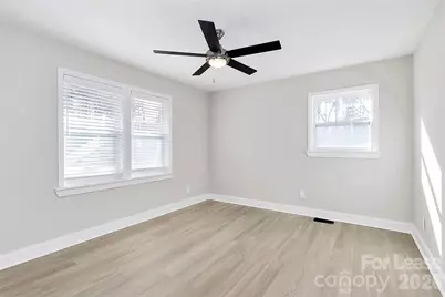 5509 Dallas High Shoals Hwy Highway, Dallas, NC 28034 - Photo 20