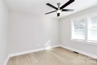 5509 Dallas High Shoals Hwy Highway, Dallas, NC 28034 - Photo 24