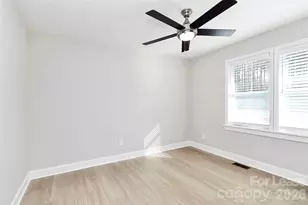 5509 Dallas High Shoals Hwy Hwy, Dallas, NC 28034 - Photo 24